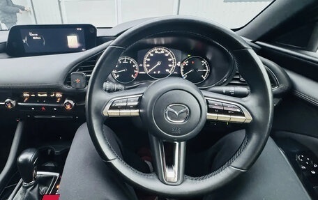 Mazda 3, 2021 год, 1 666 000 рублей, 15 фотография