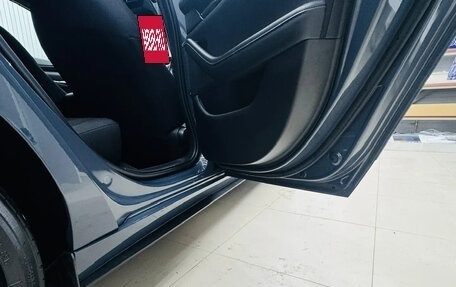 Mazda 3, 2021 год, 1 666 000 рублей, 13 фотография