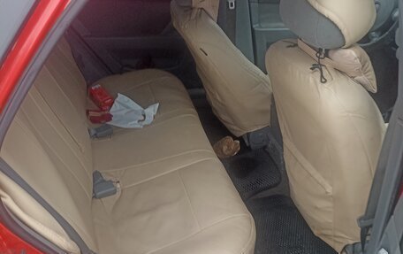 Chevrolet Lacetti, 2006 год, 199 999 рублей, 5 фотография