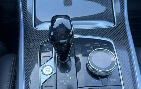 BMW X5, 2020 год, 9 300 000 рублей, 15 фотография