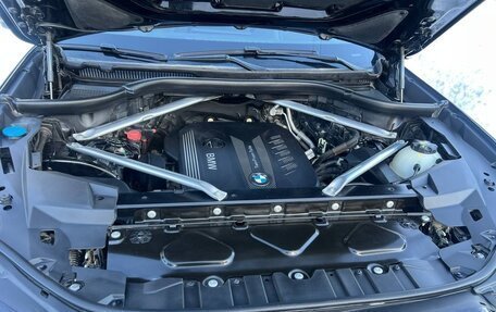 BMW X5, 2020 год, 9 300 000 рублей, 6 фотография