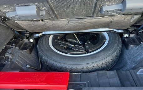 BMW X5, 2020 год, 9 300 000 рублей, 11 фотография