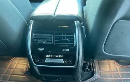 BMW X5, 2020 год, 9 300 000 рублей, 19 фотография