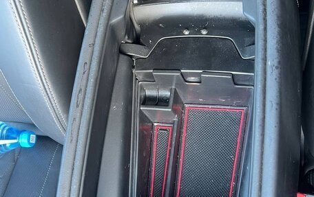 BMW X5, 2020 год, 9 300 000 рублей, 21 фотография