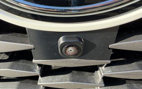 Lexus RX IV рестайлинг, 2025 год, 7 330 000 рублей, 8 фотография