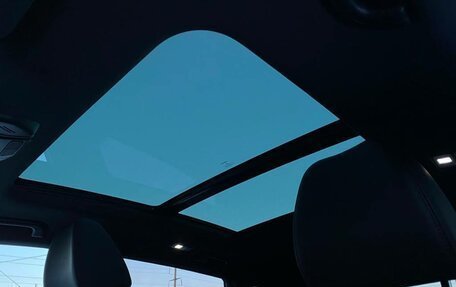 Geely Coolray I, 2023 год, 2 037 800 рублей, 5 фотография