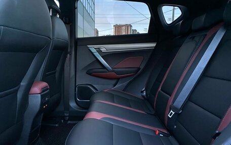 Geely Coolray I, 2023 год, 2 037 800 рублей, 13 фотография