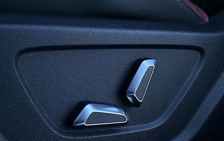 Geely Coolray I, 2023 год, 2 037 800 рублей, 7 фотография