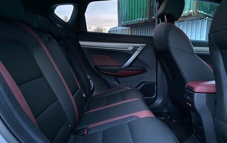 Geely Coolray I, 2023 год, 2 037 800 рублей, 11 фотография