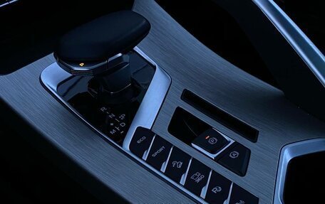 Geely Coolray I, 2023 год, 2 037 800 рублей, 19 фотография