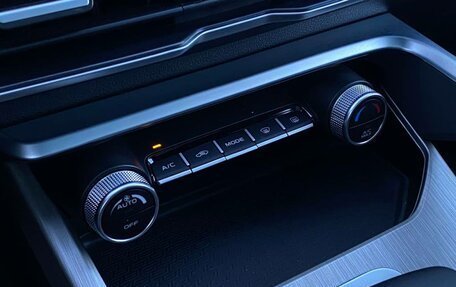 Geely Coolray I, 2023 год, 2 037 800 рублей, 20 фотография