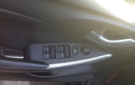 Mazda 6, 2013 год, 1 350 000 рублей, 12 фотография