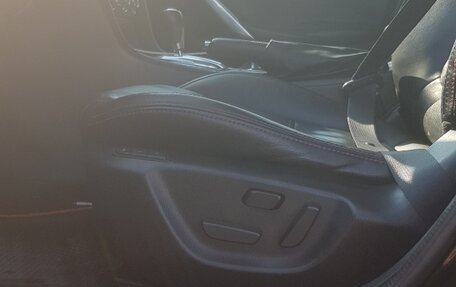 Mazda 6, 2013 год, 1 350 000 рублей, 10 фотография