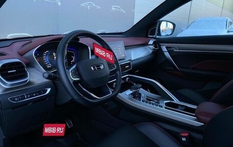 Geely Coolray I, 2023 год, 2 037 800 рублей, 6 фотография