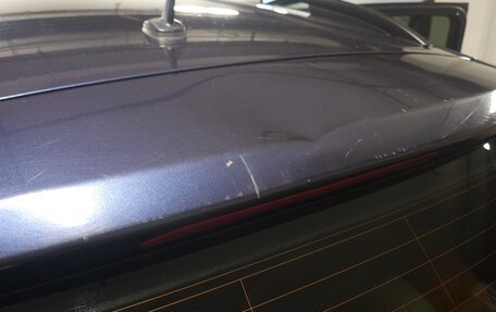 Volkswagen Tiguan I, 2012 год, 879 000 рублей, 7 фотография