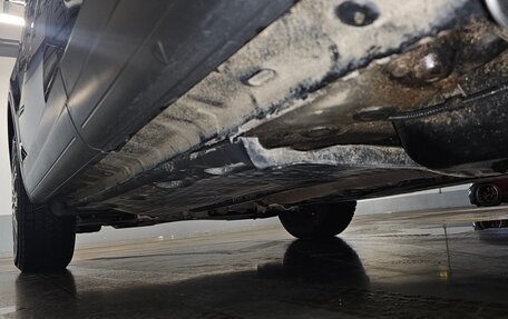 Volkswagen Tiguan I, 2012 год, 879 000 рублей, 8 фотография