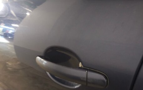 Volkswagen Tiguan I, 2012 год, 879 000 рублей, 15 фотография