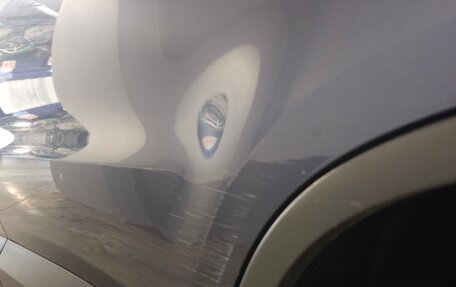 Volkswagen Tiguan I, 2012 год, 879 000 рублей, 13 фотография