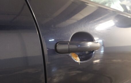 Volkswagen Tiguan I, 2012 год, 879 000 рублей, 17 фотография