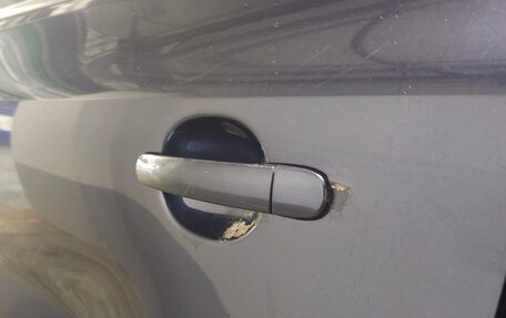 Volkswagen Tiguan I, 2012 год, 879 000 рублей, 14 фотография