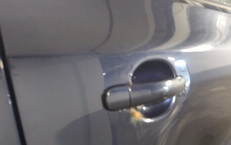 Volkswagen Tiguan I, 2012 год, 879 000 рублей, 16 фотография