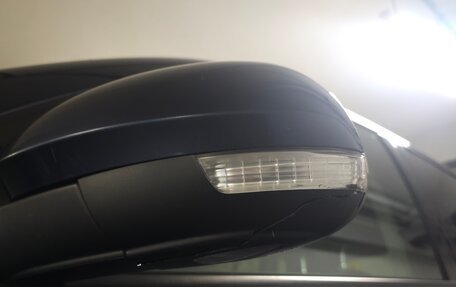 Volkswagen Tiguan I, 2012 год, 879 000 рублей, 20 фотография