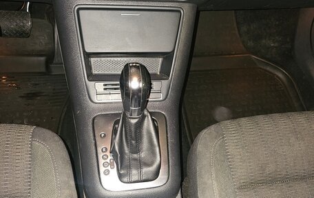 Volkswagen Tiguan I, 2012 год, 879 000 рублей, 34 фотография