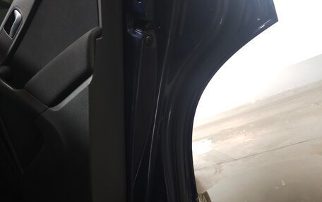 Volkswagen Tiguan I, 2012 год, 879 000 рублей, 28 фотография