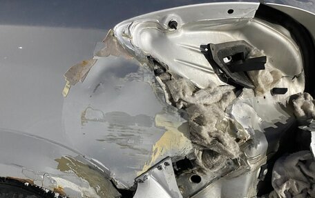 Opel Astra H, 2008 год, 270 000 рублей, 9 фотография