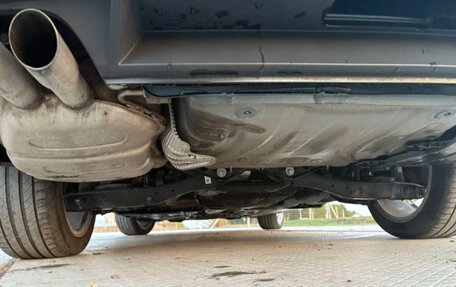 Volkswagen Golf VII, 2014 год, 1 350 000 рублей, 21 фотография