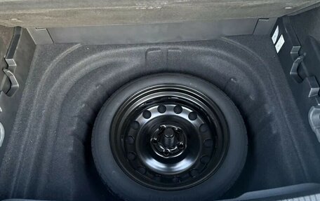 Volkswagen Golf VII, 2014 год, 1 350 000 рублей, 18 фотография