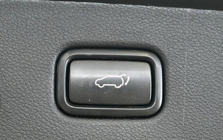 KIA Sportage IV рестайлинг, 2019 год, 2 235 000 рублей, 11 фотография