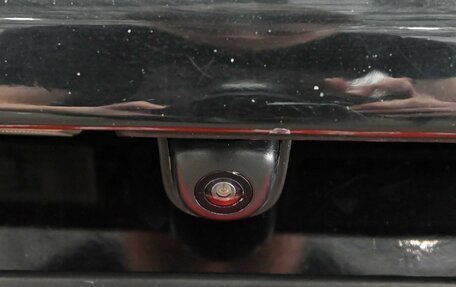 KIA Sportage IV рестайлинг, 2019 год, 2 235 000 рублей, 10 фотография