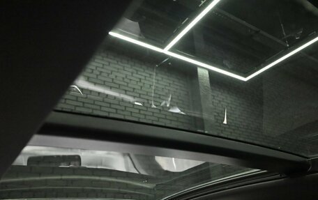 KIA Sportage IV рестайлинг, 2019 год, 2 235 000 рублей, 15 фотография