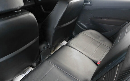 Peugeot 308 II, 2011 год, 599 000 рублей, 9 фотография