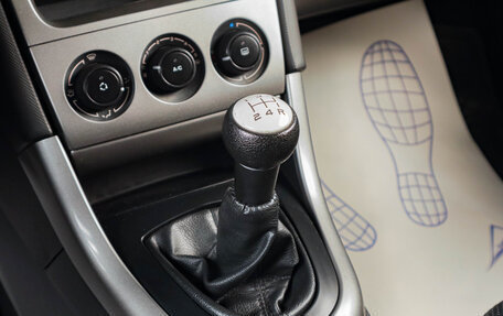 Peugeot 308 II, 2011 год, 599 000 рублей, 16 фотография