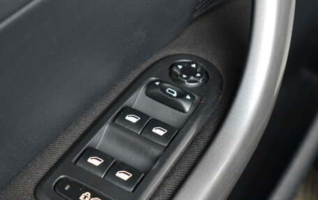 Peugeot 308 II, 2011 год, 599 000 рублей, 17 фотография