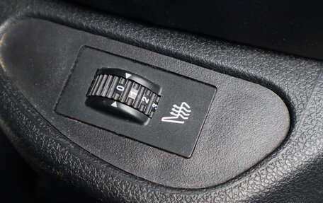 Peugeot 308 II, 2011 год, 599 000 рублей, 18 фотография