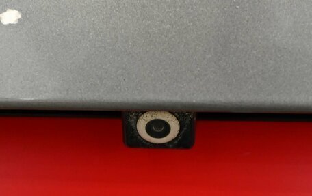 KIA Sportage III, 2012 год, 1 350 000 рублей, 11 фотография