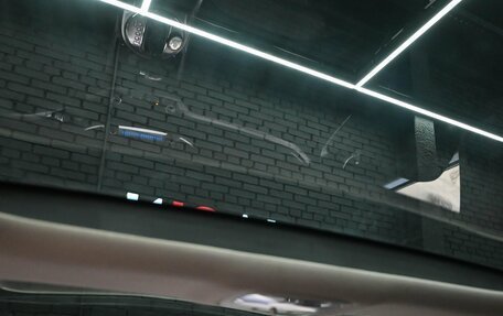 KIA Sportage III, 2012 год, 1 350 000 рублей, 12 фотография