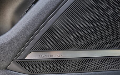 Audi A6, 2021 год, 4 650 000 рублей, 11 фотография