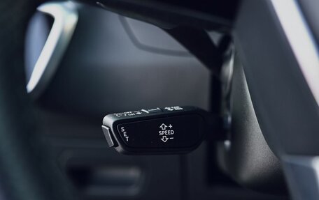 Audi A6, 2021 год, 4 650 000 рублей, 18 фотография