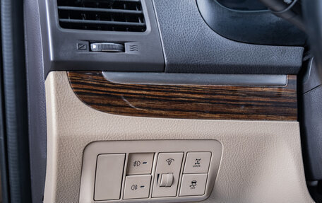 Hyundai Santa Fe III рестайлинг, 2011 год, 1 299 000 рублей, 10 фотография