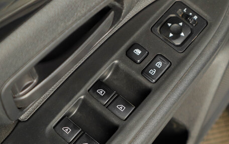 Mitsubishi Outlander III рестайлинг 3, 2018 год, 1 859 000 рублей, 18 фотография