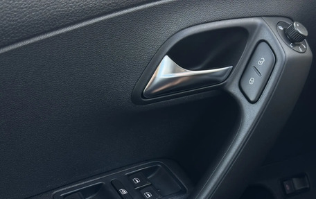 Volkswagen Polo VI (EU Market), 2019 год, 1 350 000 рублей, 13 фотография