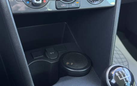 Volkswagen Polo VI (EU Market), 2019 год, 1 350 000 рублей, 26 фотография