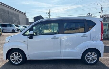 Daihatsu Move VI рестайлинг, 2022 год, 650 099 рублей, 7 фотография