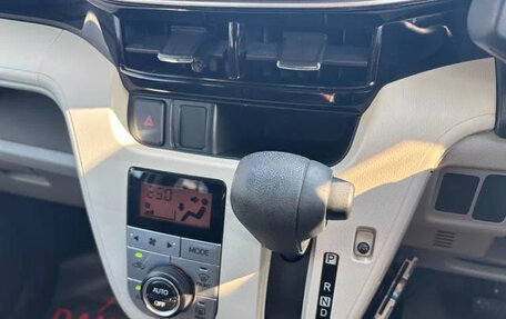 Daihatsu Move VI рестайлинг, 2022 год, 650 099 рублей, 14 фотография