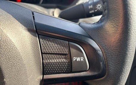 Daihatsu Move VI рестайлинг, 2022 год, 650 099 рублей, 12 фотография