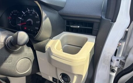 Daihatsu Move VI рестайлинг, 2022 год, 650 099 рублей, 16 фотография